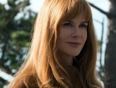 Συγκλονίζει η Νικόλ Κίντμαν μιλώντας για την αποβολή που είχε στο παιδί του Τομ Κρουζ